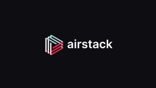 Airstack